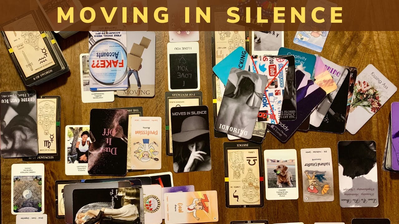 Copycat triggered at your new beg, stalking online, trying to get info