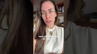 #terapiaholística #despertarespiritual #novaera #transiçãoplanetaria #autoconhecimento
