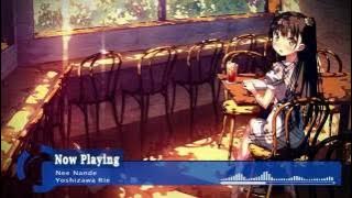[Nightcore] Nee Nande