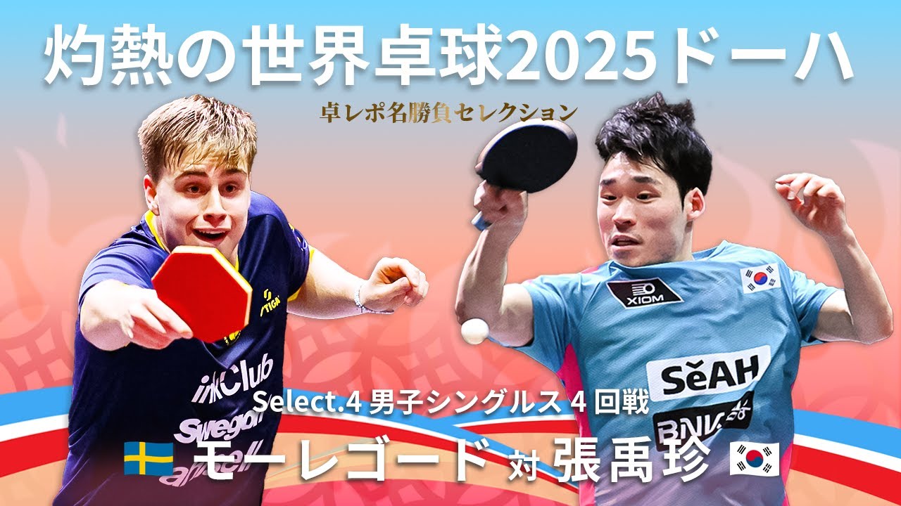 をとは コンプリートセット&ガチャB賞 2nd ワンマンライブ ワクセイラボ Takurepo Greatest Match Selections|MOREGARD vs JANG Woojin