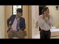 Toilet Ek Appraisal Katha | New Show | New Hindi Short Film | iTap Originals