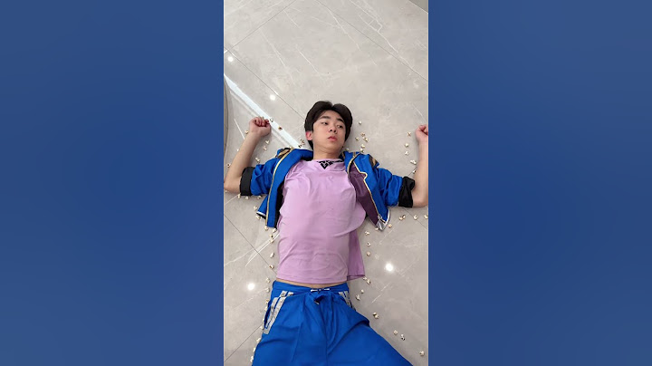 唐舞麟动不了了吧#斗罗大陆唐三小舞#小丑