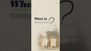 What Is Sanctuary Mābed?