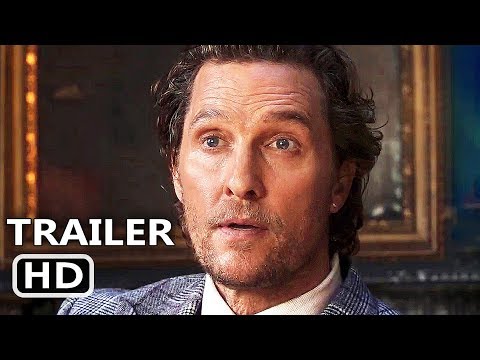 the-gentlemen-official-trailer-(2020)-matthew-mcconaughey,-charlie-hunnam-action-movie-hd