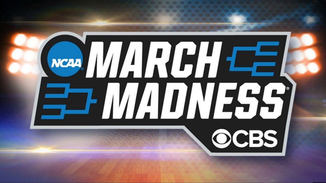 Florida Vs. Georgia | NCAA College Women's Basketball DI 🔴LiveStream 2/1/2026