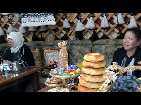 СЕЗГЕН ЖОКСУҢ А Раимканов ТАМАРА Эрматова БАКТЫГҮЛ Күсөрманбетова кошт Кубан Р Э Ж Абад ш