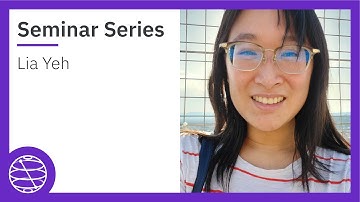 How to Generalize Qubit Circuits to Qudits | Qiskit Seminar Series with Lia Yeh