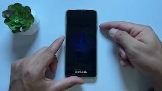 Come Formatar E Fare Un Hard Reset Sul Motorola Moto G77