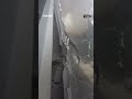 جيش الاحتلال يقصف الضاحية الجنوبية