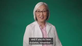 How to Take Control of Your Diabetes | Mastering Diabetes with Dr. Sophia Chang | Clover Health