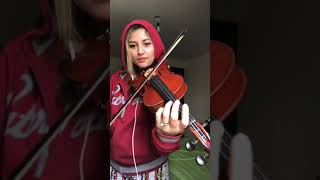 Download Lagu Bella Ciao - Violin cover ✨ MP3