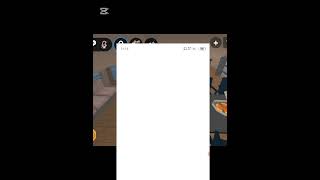 #roblox #babaoyunda #ytdayibenionecikarnolur #robloxedit #edit #update #roearn #tutorial