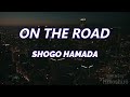 ON THE ROAD  (ON THE ROAD ’88 at 名古屋レインボーホール音源)／浜田省吾