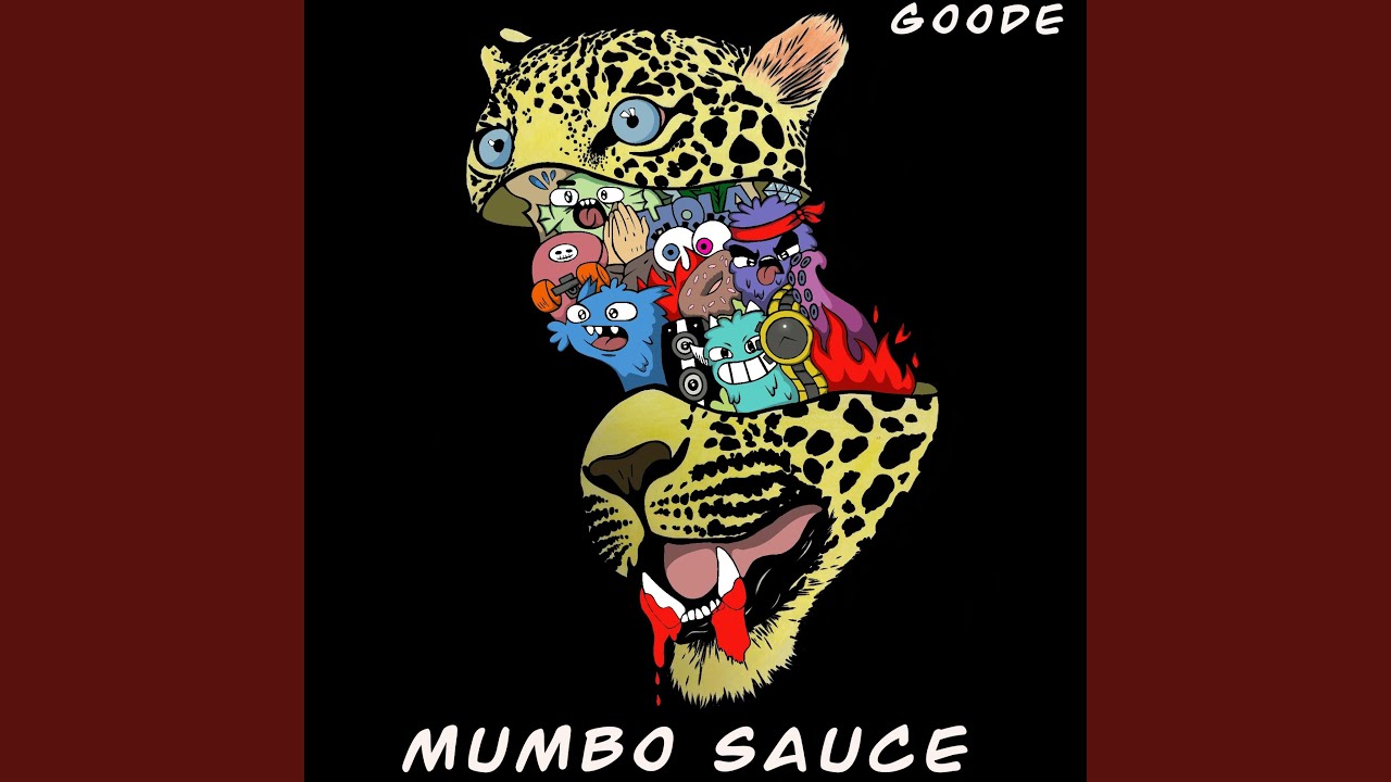 Watch PHANTASM on YouTube Watch PHANTASM on YouTube