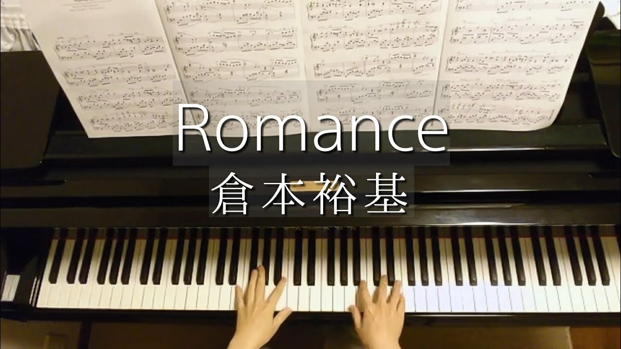 maxresdefault.jpg