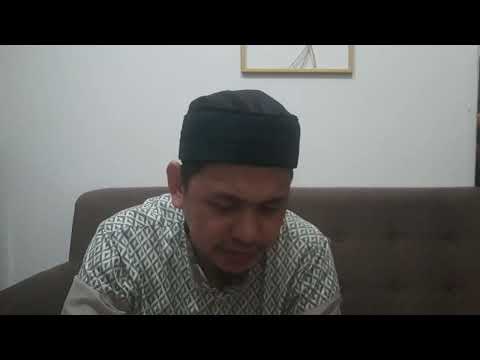 Ruqyah VC#Nias Sumut#Baru Nikah Suami gugat Cerai