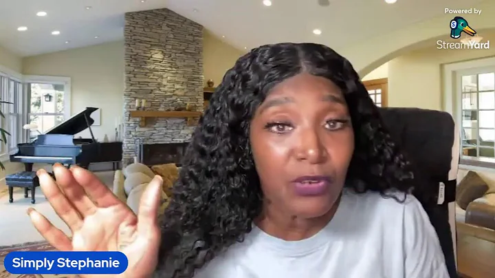 bw center yourself to stop the black femicide