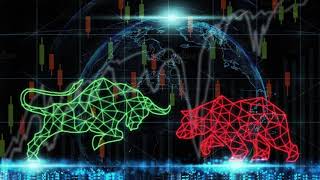 2025 10 09 - Midday Trading - DAL / UAL / AAL / CC:L / RCL - Analysis