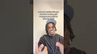 We got any day 1s here? 👀 #fypmusic #musicdiscovery #newyorkrapper #undergroundrap #polog