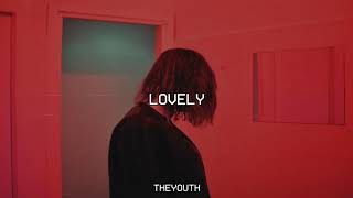 Billie Eilish & Khalid - Lovely