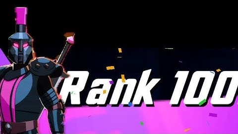 REACHING LEVEL 100 IN 4 HOURS | GOLD FRONTMAN GAMEPLAY | 9TH IN THE WORLD | SQUID GAME : UNLEASHED