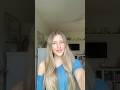actually a lot is new lol #foryou #funny #greenscreen #foryou #grwm #school #fyp #blowup #subscribe