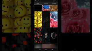 Best wallpaper ringtone and notification tone app  for android screenshot 3