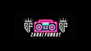 Yogi Pratama - Cintaku Kau Anggap Debu (YP DJ TEAM) SINGLR FUNKOT