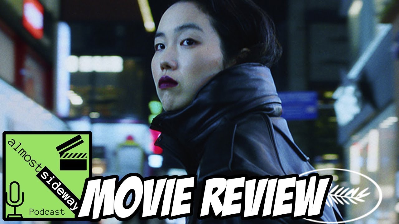 Return to Seoul (2022) Movie Review