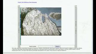 Details Humboldt Digital Library Tutorial Guide