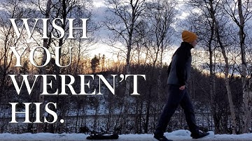 Matthew Wright - wish you weren