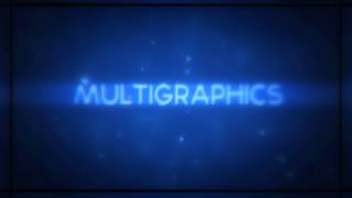 MultiGraphics Promo