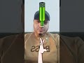 كم كل دخل بالزجاجة 