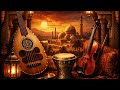 ألحان عربية رحلة موسيقية بين الأصالة والجمالEchoes Of Arabia Arabic Instrumental Magic ألحان عربية رحلة موسيقية بين الأصالة والجمالEchoes Of Arabia Arabic Instrumental Magic
