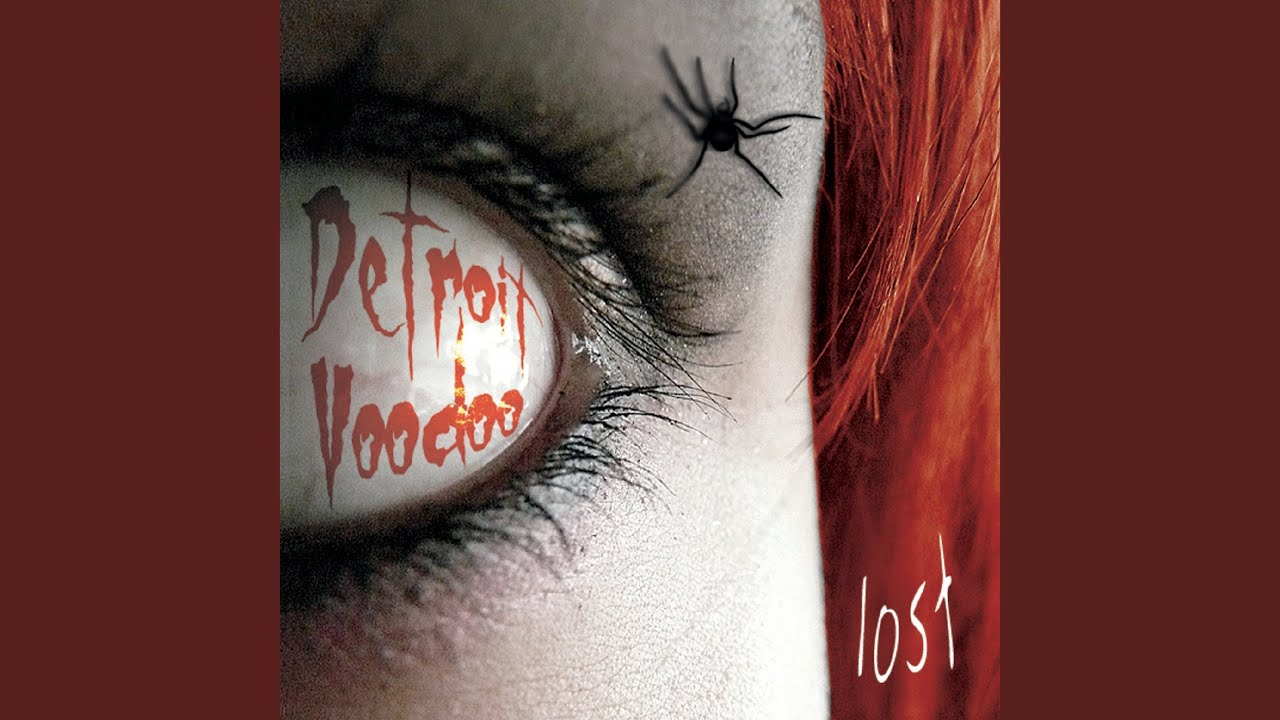 Watch Lost on YouTube Watch Lost on YouTube