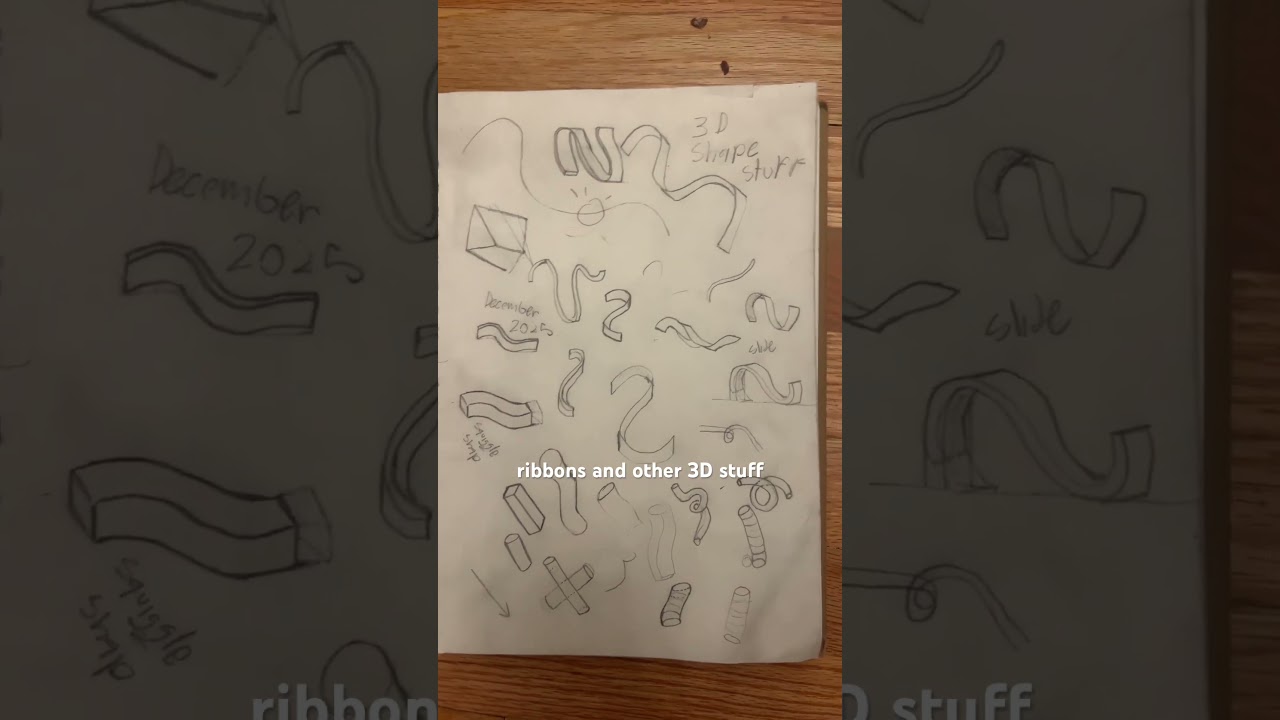 what's your favorite color 