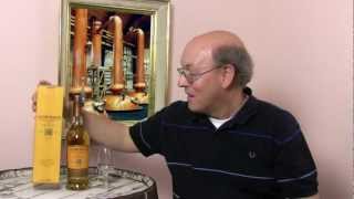 видео Виски Glenmorangie (Гленморанджи) — история, описание и виды шотландского виски