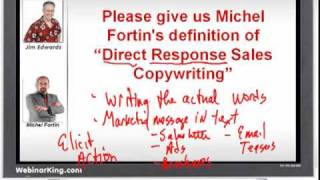 Copywriting For Membership Sites The Proven Methods And Techniques That Work