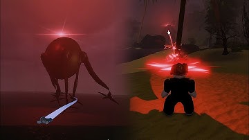 Omnidroid Test Roblox - All Omnidroids Fight | Best Tips