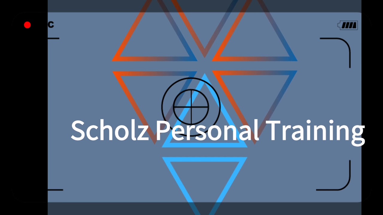 Kineo Flensburg - Das Gesundheitsstudio