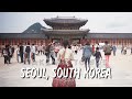 Take me to #05- Seoul, South Korea