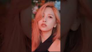 TWICE Live Wallpaper 'Eyes wide open' (Concept Film MINA)