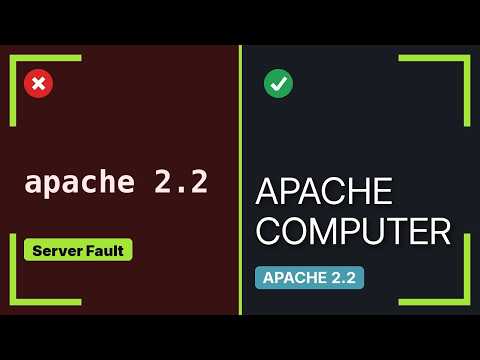 Does a wildcard subdomain (\*.example.com) in Apache config also include the root (example.com)?