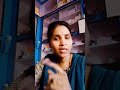 brama ani telsu.....#karma #trendingshorts #viralvideo #goviral #fypシ #explorepage #diyanshikadiyu