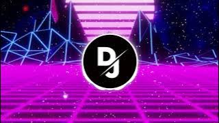 Locaser The Loght ft. AI | OFFICIAL DJ MUSIC 2025