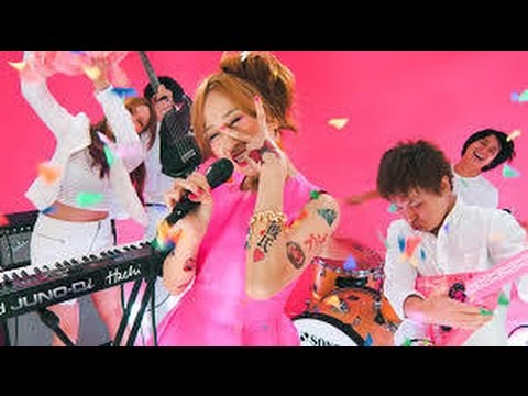 【アカシック】カラオケ人気曲トップ10【ランキング１位は!!】