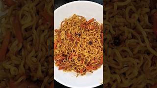Noodles ?|നൂഡിൽസ് ?food trending trendingshorts recipe trendingvideo noodlesrecipe simple