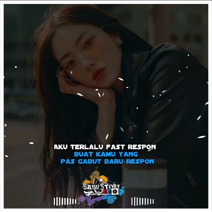 dj bara bere papa liat mama muda 30 detik slowmo jedag jedug
