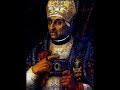 Alonso de Aragón Ivorra, el bastardo de Fernando el Católico.