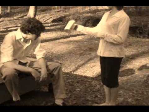 BBIW 1984